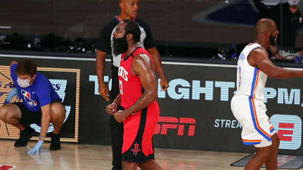 james-harden-chris-paul